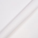 Sunbrella Horizon Textil White 10201-0001 Marine Vinyl Upholstery Fabric