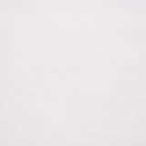 Sunbrella Horizon Textil White 10201-0001 Marine Vinyl Upholstery Fabric