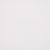View fabric To Buy: Sunbrella Horizon Textil White 10201-0001 Marine Vinyl Upholstery Fabric