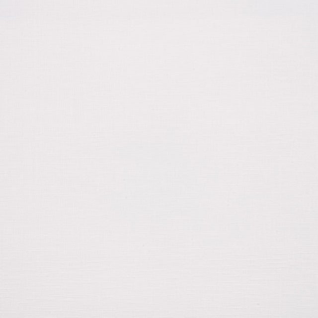 Sunbrella Horizon Textil White 10201-0001 Marine Vinyl Upholstery Fabric