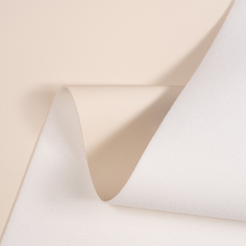 Sunbrella Horizon Capriccio Vellum 10200-0004 Marine Vinyl Upholstery Fabric