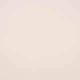 Sunbrella Horizon Capriccio Vellum 10200-0004 Marine Vinyl Upholstery Fabric