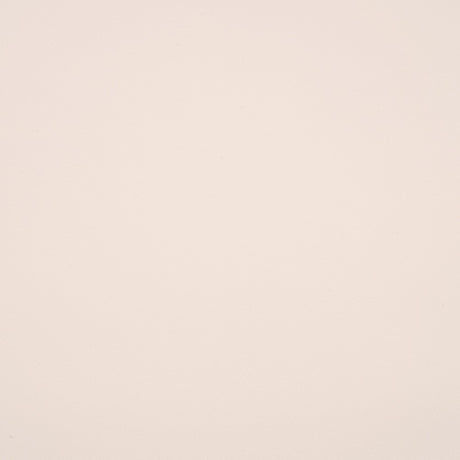 Sunbrella Horizon Capriccio Vellum 10200-0004 Marine Vinyl Upholstery Fabric