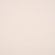 View fabric To Buy: Sunbrella Horizon Capriccio Vellum 10200-0004 Marine Vinyl Upholstery Fabric