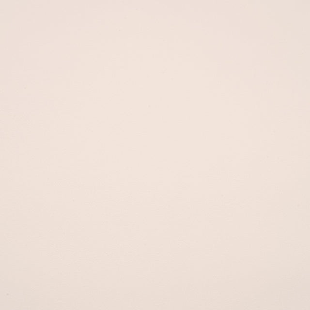 Sunbrella Horizon Capriccio Vellum 10200-0004 Marine Vinyl Upholstery Fabric