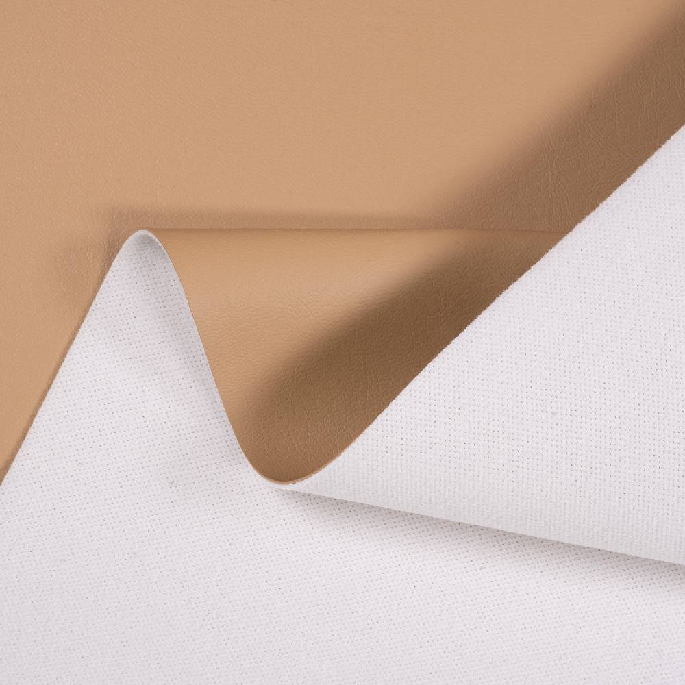 Sunbrella Horizon Capriccio Toast 10200-0007 Marine Vinyl Upholstery Fabric