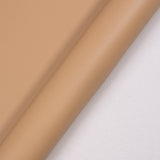 Sunbrella Horizon Capriccio Toast 10200-0007 Marine Vinyl Upholstery Fabric