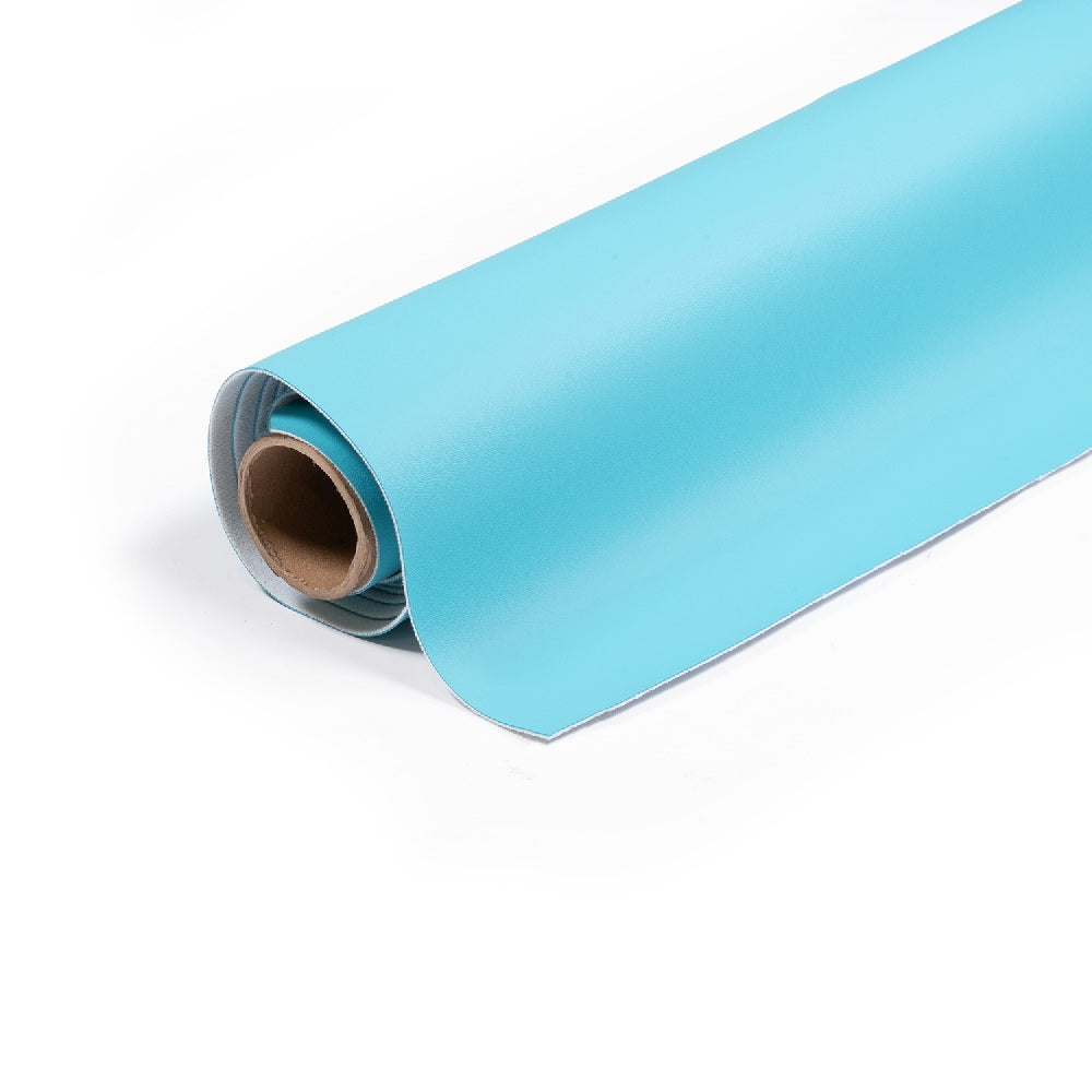 Sunbrella Horizon Capriccio Aruba 10200-0022 Marine Vinyl Upholstery Fabric