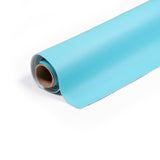 Sunbrella Horizon Capriccio Aruba 10200-0022 Marine Vinyl Upholstery Fabric