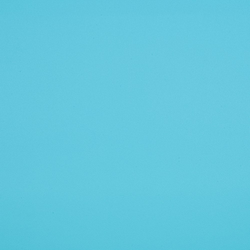 Sunbrella Horizon Capriccio Aruba 10200-0022 Marine Vinyl Upholstery Fabric