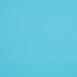 Sunbrella Horizon Capriccio Aruba 10200-0022 Marine Vinyl Upholstery Fabric