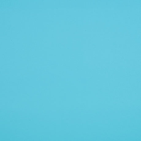 Sunbrella Horizon Capriccio Aruba 10200-0022 Marine Vinyl Upholstery Fabric