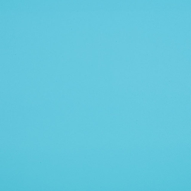 Sunbrella Horizon Capriccio Aruba 10200-0022 Marine Vinyl Upholstery Fabric