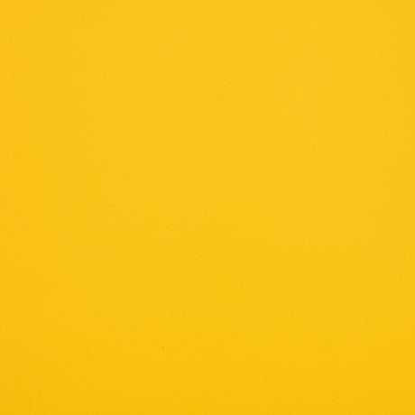 Sunbrella Horizon Capriccio Doubloon 10200-0023 Marine Vinyl Upholstery Fabric