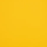 Sample of Sunbrella Horizon Capriccio Doubloon 10200-0023 Marine Vinyl Elements Collection Upholstery Fabric