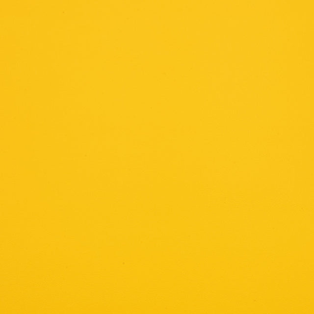 Sample of Sunbrella Horizon Capriccio Doubloon 10200-0023 Marine Vinyl Elements Collection Upholstery Fabric