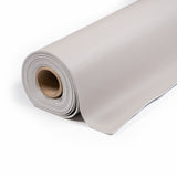 Sunbrella Horizon Capriccio Cadet Grey 10200-0006 Marine Vinyl Upholstery Fabric