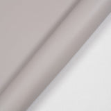 Sunbrella Horizon Capriccio Cadet Grey 10200-0006 Marine Vinyl Upholstery Fabric