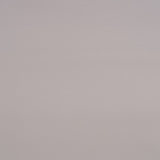 Sunbrella Horizon Capriccio Cadet Grey 10200-0006 Marine Vinyl Upholstery Fabric