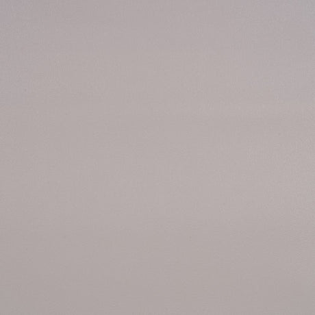 Sunbrella Horizon Capriccio Cadet Grey 10200-0006 Marine Vinyl Upholstery Fabric