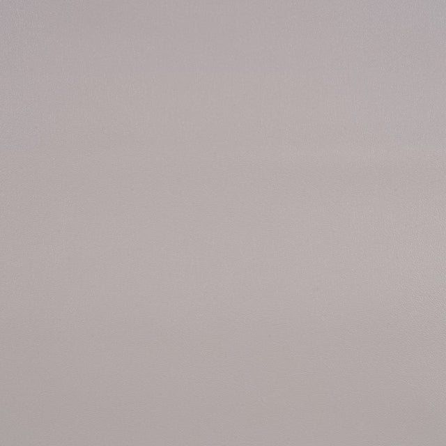 Sunbrella Horizon Capriccio Cadet Grey 10200-0006 Marine Vinyl Upholstery Fabric