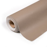 Sunbrella Horizon Capriccio Taupe 10200-0010 Marine Vinyl Upholstery Fabric