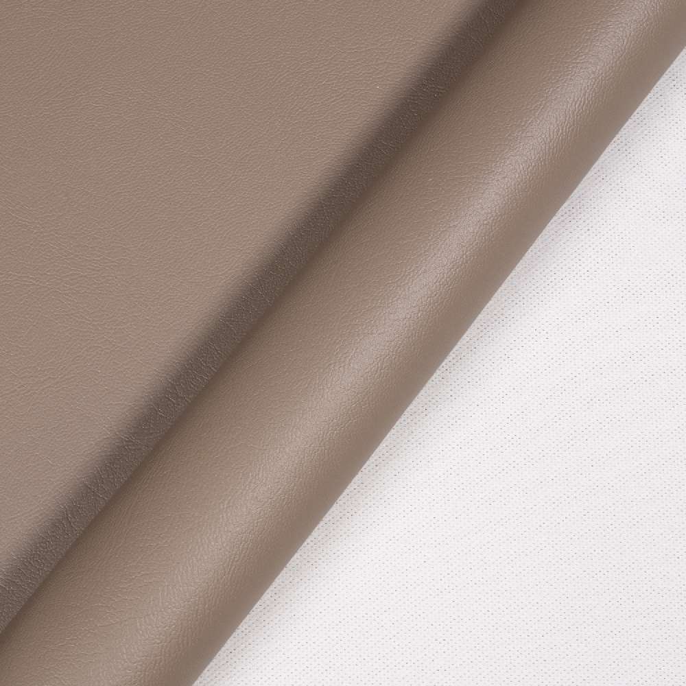 Sunbrella Horizon Capriccio Taupe 10200-0010 Marine Vinyl Upholstery Fabric