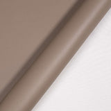 Sunbrella Horizon Capriccio Taupe 10200-0010 Marine Vinyl Upholstery Fabric
