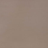 Sunbrella Horizon Capriccio Taupe 10200-0010 Marine Vinyl Upholstery Fabric