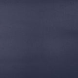 Sunbrella Horizon Capriccio Navy 10200-0017 Marine Vinyl Upholstery Fabric