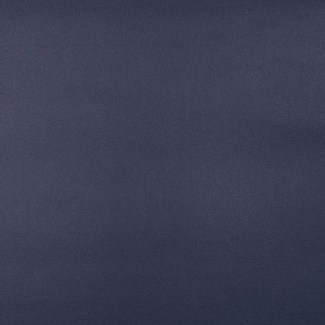 Sunbrella Horizon Capriccio Navy 10200-0017 Marine Vinyl Upholstery Fabric