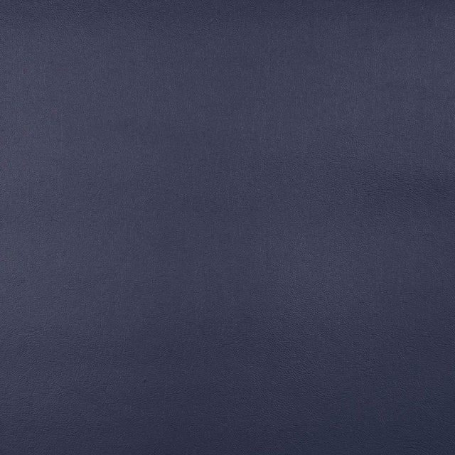Sunbrella Horizon Capriccio Navy 10200-0017 Marine Vinyl Upholstery Fabric