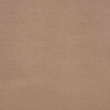 Sunbrella Horizon Textil Dune 10201-0005 Marine Vinyl Upholstery Fabric