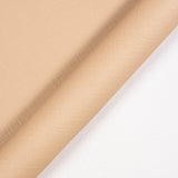 Sunbrella Horizon Textil Toast 10201-0006 Marine Vinyl Upholstery Fabric