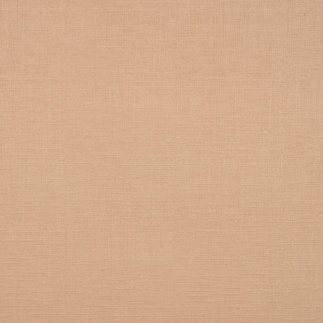 Sunbrella Horizon Textil Toast 10201-0006 Marine Vinyl Upholstery Fabric