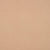 View fabric To Buy: Sunbrella Horizon Textil Toast 10201-0006 Marine Vinyl Upholstery Fabric