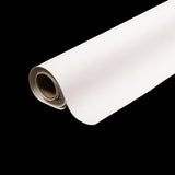 Sunbrella Horizon Textil Cloud 10201-0002 Marine Vinyl Upholstery Fabric