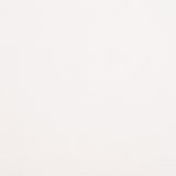 Sunbrella Horizon Textil Cloud 10201-0002 Marine Vinyl Upholstery Fabric