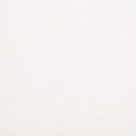 Sunbrella Horizon Textil Cloud 10201-0002 Marine Vinyl Upholstery Fabric