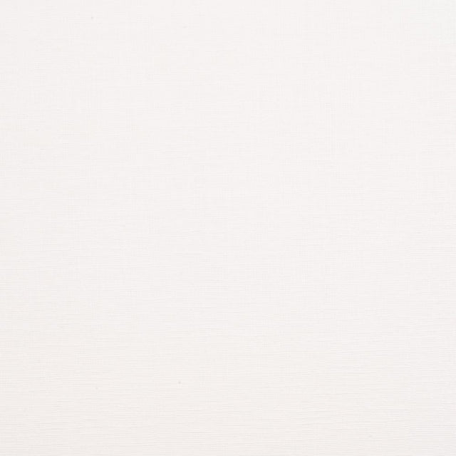 Sunbrella Horizon Textil Cloud 10201-0002 Marine Vinyl Upholstery Fabric