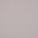 Sunbrella Horizon Textil Cadet Grey 10201-0003 Marine Vinyl Upholstery Fabric