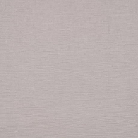 Sunbrella Horizon Textil Cadet Grey 10201-0003 Marine Vinyl Upholstery Fabric