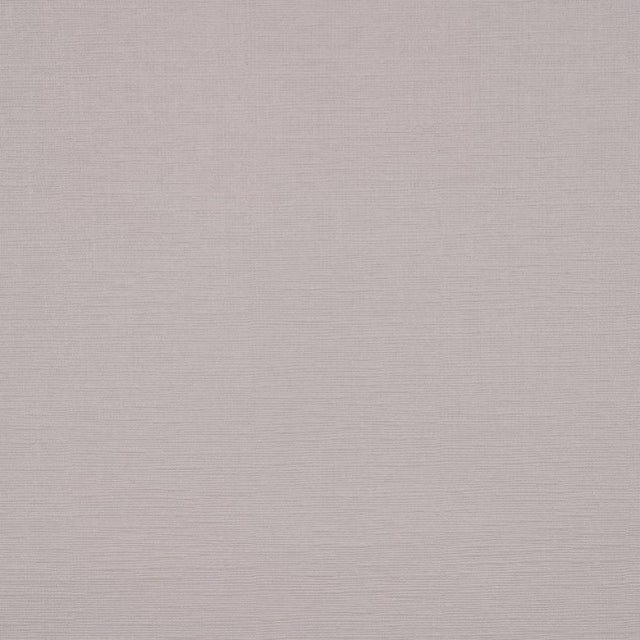 Sunbrella Horizon Textil Cadet Grey 10201-0003 Marine Vinyl Upholstery Fabric