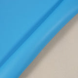 Sunbrella Horizon Capriccio Azure 10200-0020 Foam Back Marine Vinyl Upholstery Fabric