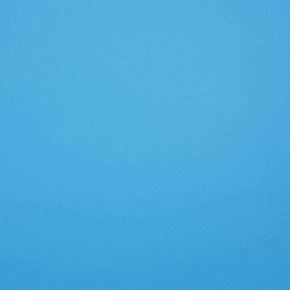 Sunbrella Horizon Capriccio Azure 10200-0020 Foam Back Marine Vinyl Upholstery Fabric