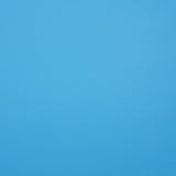 Sunbrella Horizon Capriccio Azure 10200-0020 Foam Back Marine Vinyl Upholstery Fabric