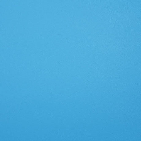 Sunbrella Horizon Capriccio Azure 10200-0020 Foam Back Marine Vinyl Upholstery Fabric