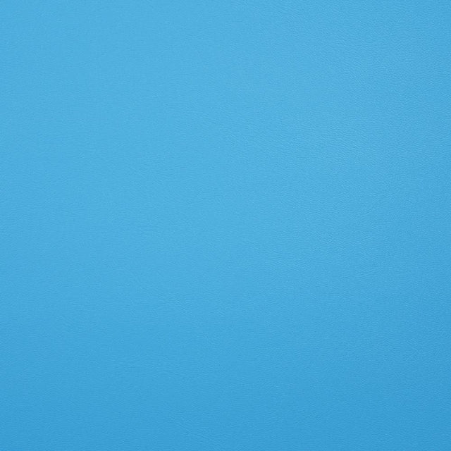 Sunbrella Horizon Capriccio Azure 10200-0020 Foam Back Marine Vinyl Upholstery Fabric