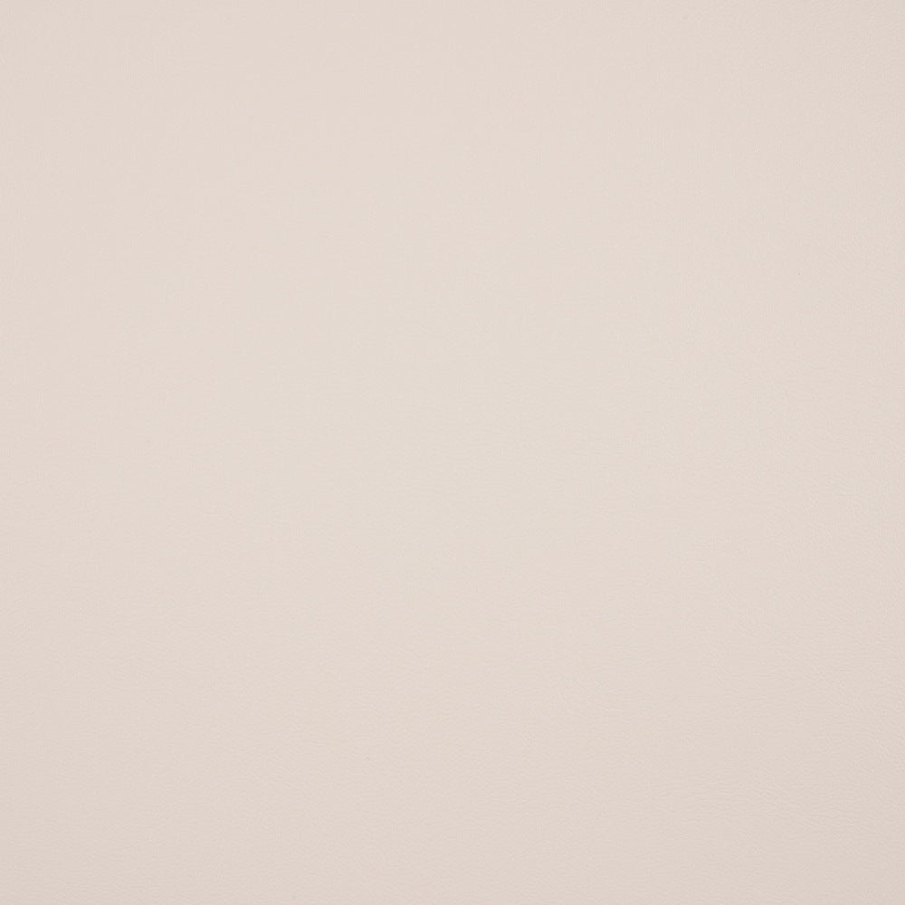 Sunbrella Horizon Capriccio Vellum 10200-0004 Foam Back Marine Vinyl Upholstery Fabric