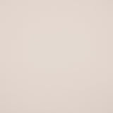 Sunbrella Horizon Capriccio Vellum 10200-0004 Foam Back Marine Vinyl Upholstery Fabric